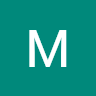 Mattew 83