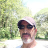 Bouali