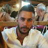 Dilan94