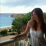 Silvia28