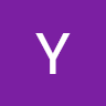 Yunuscav