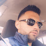 Arjan05