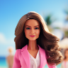 Ionela.or
