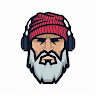 dazmix77