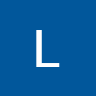 lorenzo-x