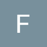Federica.P