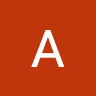 Antonino_07