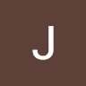 Jana8481