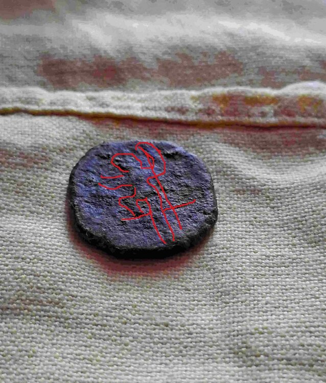 ipotesi di personaggio.jpg