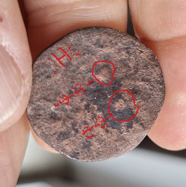 ricostruzione ipotetica.jpg