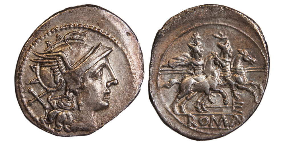 -201 Denario Anonimo Tridente.jpg