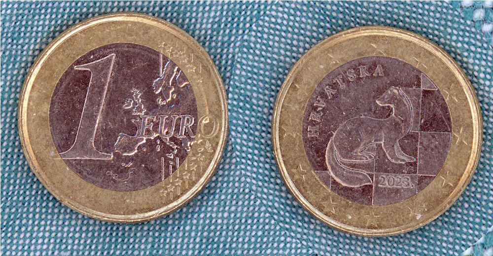 01_00_1_eur.thumb.JPG.2b1757674595305c16a10e96fd39a258.JPG