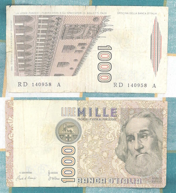 02_00_1000_lire.JPG.5862b3c7685101ad717a533bc4bcd057.JPG