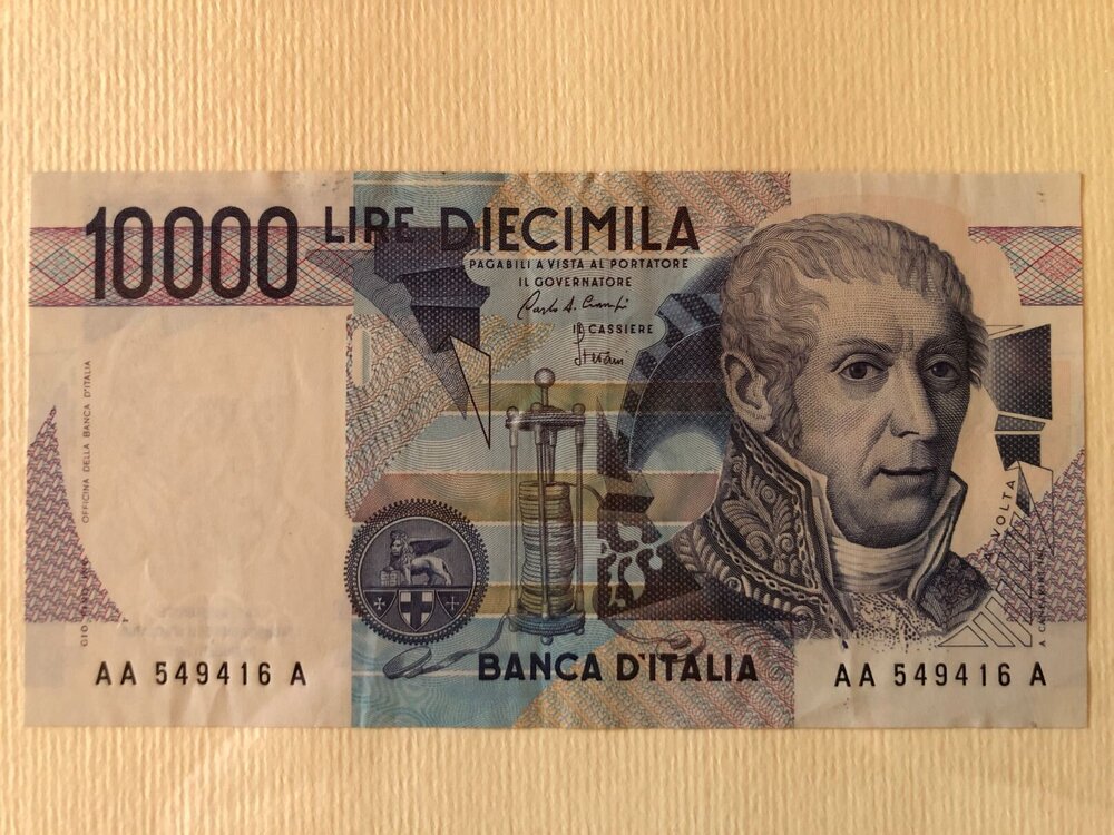 10.000 Volta AA...A.JPG