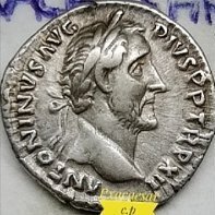 Pxacaesar