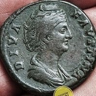 Pxacaesar
