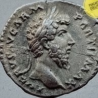 Pxacaesar