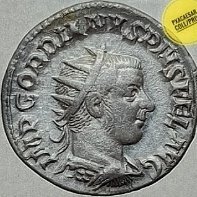 Pxacaesar