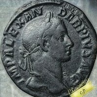 Pxacaesar