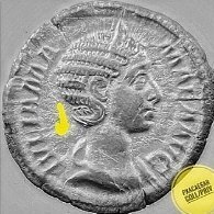 Pxacaesar