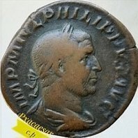Pxacaesar