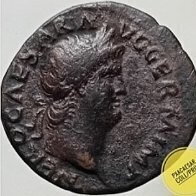 Pxacaesar