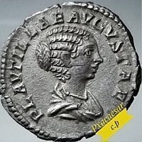 Pxacaesar