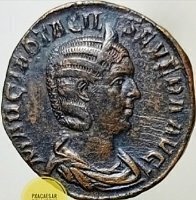 Pxacaesar