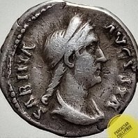 Pxacaesar