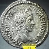 Pxacaesar