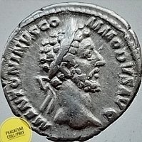 Pxacaesar
