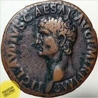Pxacaesar