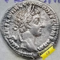 Pxacaesar