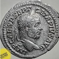 Pxacaesar