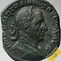 Pxacaesar