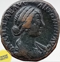 Pxacaesar