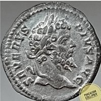 Pxacaesar