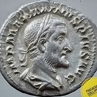 Pxacaesar