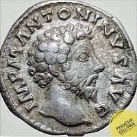 Pxacaesar