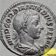 Pxacaesar