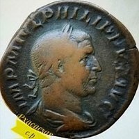Pxacaesar