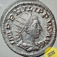 Pxacaesar