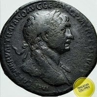 Pxacaesar