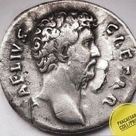 Pxacaesar