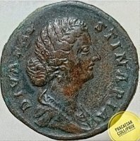 Pxacaesar
