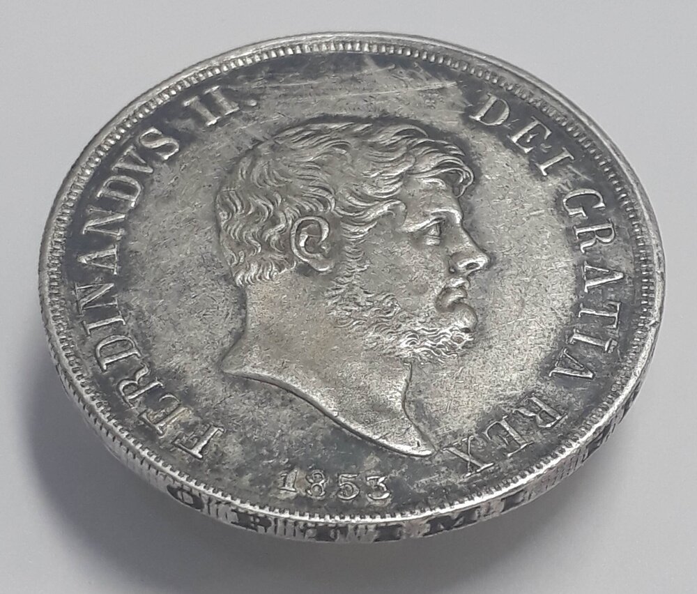 1853a.jpg