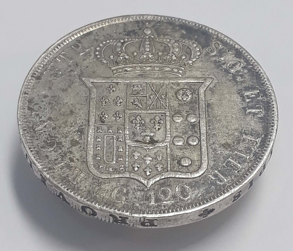 1853c.jpg
