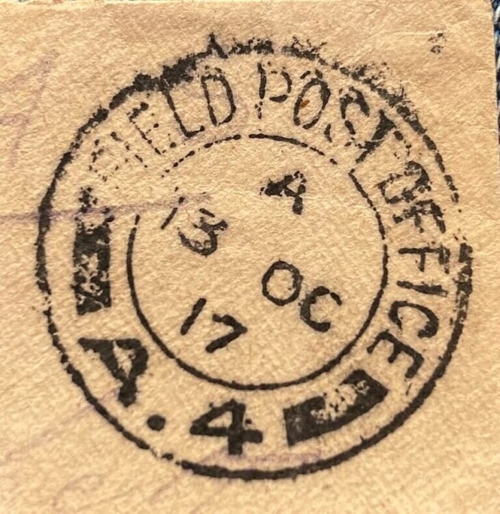 1917_Field-Post-Office-A.4-768x788.thumb.jpg.b017db54be2f6e5f50c68050dc031e97.jpg