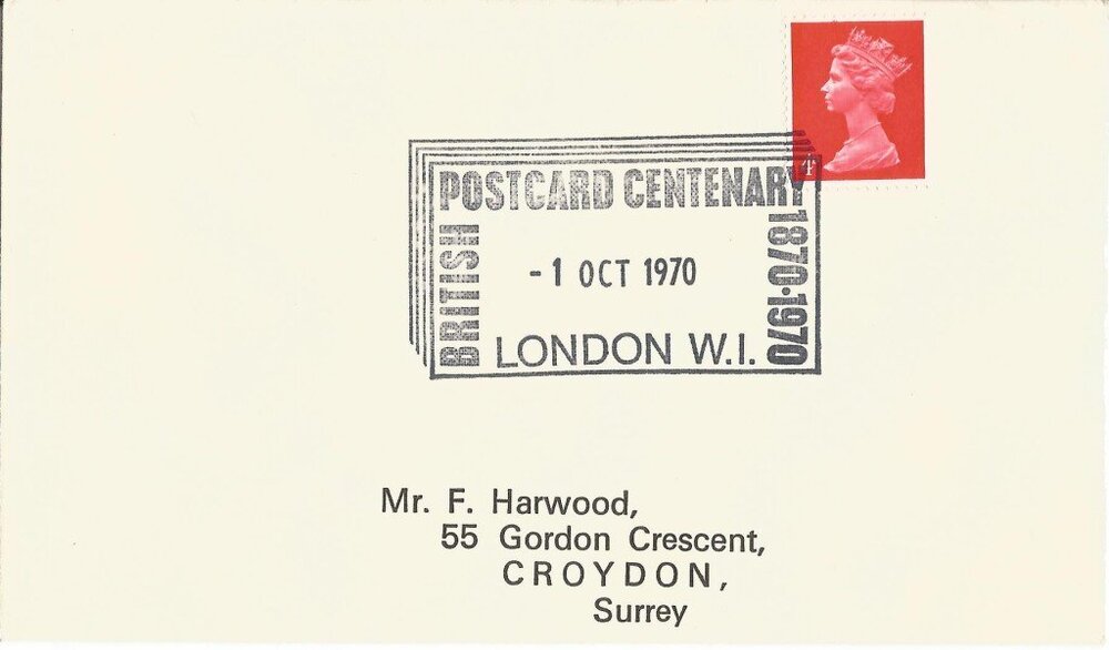 1970_British-Postcard-Centenary-London_15031-1024x601.jpg