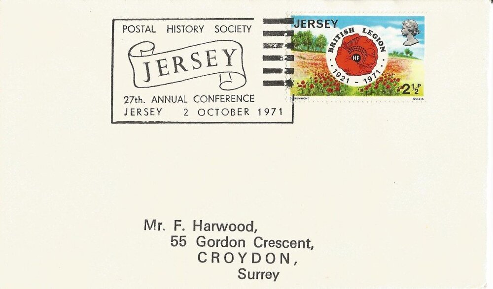 1971_27th-Annual-Conference-Postal-History-Society-Jersey_J-21-1024x603.jpg